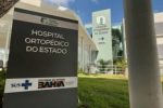 rede-hospitalar-abre-selecao-com-mais-de-1,3-mil-vagas-para-o-hospital-ortopedico-da-bahia;-veja-como-se-candidatar