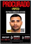 ligado-ao-miliciano-zinho,-pipito-e-o-principal-suspeito-pela-execucao-de-sergio-bomba-no-recreio