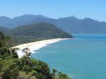 oito-viram-reus-por-desmatamento-e-grilagem-na-regiao-da-praia-do-puruba,-em-ubatuba,-sp