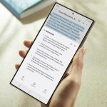 galaxy-ai:-o-que-e-o-pacote-de-recursos-da-samsung-que-cria-imagens-e-textos-de-graca-no-celular