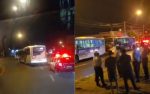 rabeira-e-vandalismo-de-onibus-em-ribeirao-preto:-adolescente-infrator-pode-ser-internado-na-fundacao-casa,-diz-promotor