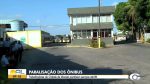 videos:-bom-dia-alagoas-de-23-de-janeiro