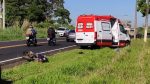 motociclista-morre-em-rincao-apos-colisao-com-carro-na-sp-318