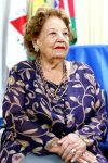 escritora-norte-mineira-amelina-chaves-morre-aos-92-anos