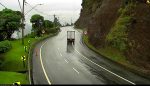 serra-antiga-da-rodovia-dos-tamoios-e-interditada-por-causa-do-alto-volume-de-chuva