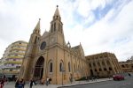 catedral-de-curitiba-abre-inscricoes-para-visitas-guiadas-gratuitas-no-sabado-(27);-veja-como-participar