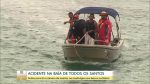 videos:-jornal-hoje-de-terca-feira,-23-de-janeiro-de-2024