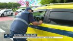 operacao-mira-taxistas-que-cobram-corridas-‘no-tiro’-no-rio