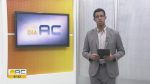 videos:-bom-dia-acre-desta-terca-feira,-23-de-janeiro-de-2024