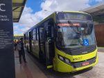 apos-ssp-prometer-reforcar-seguranca-no-transporte-publico,-onibus-devem-voltar-a-circular-no-inicio-da-manha-desta-quarta-(24)-na-grande-sao-luis