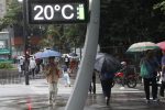 cidade-de-sp-tem-tarde-mais-fria-do-ano;-termometros-nao-passaram-de-20,6°c,-segundo-inmet