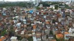 ibge-volta-a-usar-o-termo-favela-nas-pesquisas-e-no-censo