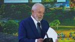 lula-diz-que-governo-vai-revisar-faixa-de-isencao-do-imposto-de-renda