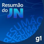 resumao-diario-do-jn:-areas-protegidas-da-amazonia-tem-o-menor-desmatamento-em-nove-anos,-e-eventos-naturais-extremos-batem-recorde-no-pais