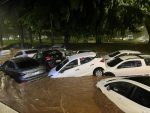 temporal-causa-alagamentos-em-bh-e-regiao-metropolitana;-videos