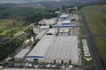 ‘carro-voador-vai-transformar-o-transporte-de-passageiros-nas-grandes-cidades’,-diz-presidente-da-embraer