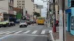 nova-faixa-preferencial-de-onibus-comeca-a-funcionar-com-monitoramento-em-jundiai