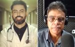 medico-e-pastor-morrem-apos-carros-baterem-de-frente-em-rodovia-de-goias