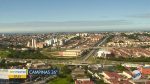 videos:-bom-dia-cidade-piracicaba-desta-quarta-feira,-24-de-janeiro