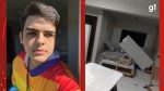 jovem-que-estava-em-apartamento-que-explodiu-morre-no-hospital