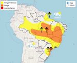 inmet-emite-alerta-de-‘perigo’-para-117-cidades-do-leste-mineiro