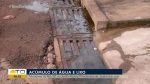 video:-bom-dia-tocantins-de-quarta-feira,-24-de-janeiro-de-2024