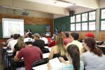 abertas-as-inscricoes-para-quase-400-vagas-de-estagio-para-universitarios-de-campo-grande