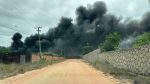 incendio-atinge-lixao-no-distrito-industrial-e-fumaca-preta-toma-conta-do-ceu-em-boa-vista