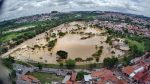 em-24-dias,-sorocaba-registra-janeiro-mais-chuvoso-dos-ultimos-dez-anos,-segundo-defesa-civil