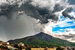 quatro-dias-depois-do-temporal-governador-valadares-ainda-tem-moradores-sem-energia-eletrica