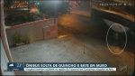 videos:-eptv-2-piracicaba-desta-quarta-feira,-24-de-janeiro