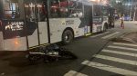 motociclista-morre-atropelado-por-onibus-em-avenida-de-bh