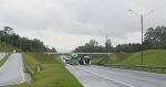 transito-e-liberado-na-br-376-entre-parana-e-santa-catarina-apos-bloqueio-preventivo