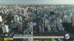 videos:-bom-dia-cidade-piracicaba-desta-quinta-feira,-25-de-janeiro