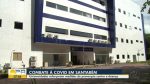 videos:-bom-dia-para-de-quinta-feira,-25-de-janeiro-de-2025