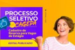 iel-inicia-inscricoes-do-processo-seletivo-para-estagio-na-cagepa