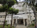 pm-reformado-suspeito-de-importunar-funcionarias-no-hospital-felicio-rocho-e-indiciado