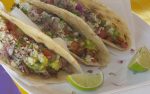 tacos-mexicanos:-prato-do-dia-ensina-como-fazer-tortilla-com-recheios-diversos