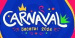 carnaval-2024-em-jacarei:-programe-se-agora!