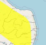 inmet-alerta-para-chuvas-intensas-em-mossoro-e-outras-94-cidades-do-rn;-veja-lista