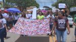 rompimento-da-barragem-de-brumadinho,-que-matou-270-pessoas,-completa-5-anos