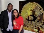 mulher-de-‘farao-dos-bitcoins’-e-presa-em-chicago,-nos-estados-unidos