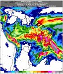 brasil-tem-alertas-para-tempestades-nesta-sexta;-veja-a-previsao-para-o-fim-de-semana