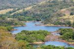 clube-do-livro,-mostra-de-quadrinhos-e-corrida-no-parque:-saiba-como-aproveitar-o-fim-de-semana-em-uberlandia-e-regiao