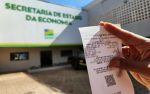 nota-fiscal-goiana:-moradora-de-goiania-ganha-r$-50-mil-e-outros-157-vencedores-vao-dividir-premio-de-r$150-mil