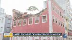 videos-do-g1-e-tv-bahia-–-sexta-feira,-26-de-janeiro-de-2024