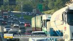 videos:-bom-dia-cidade-piracicaba-desta-sexta-feira,-26-de-janeiro