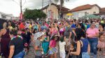 carnaval,-moda-e-gastronomia:-veja-o-que-fazer-no-fim-de-semana-em-campo-grande