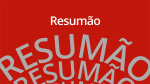 resumao-diario-#841:-governo-lula-avalia-a-demissao-da-cupula-da-abin,-leo-santana-e-lexa-no-pre-carnaval-do-rio