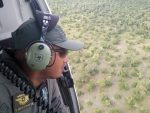 helicoptero-reforca-buscas-aereas-por-menino-indigena-desaparecido-ha-seis-dias